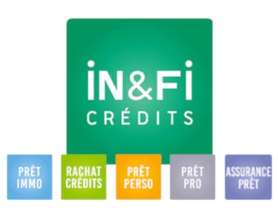 IN & FI Crédits